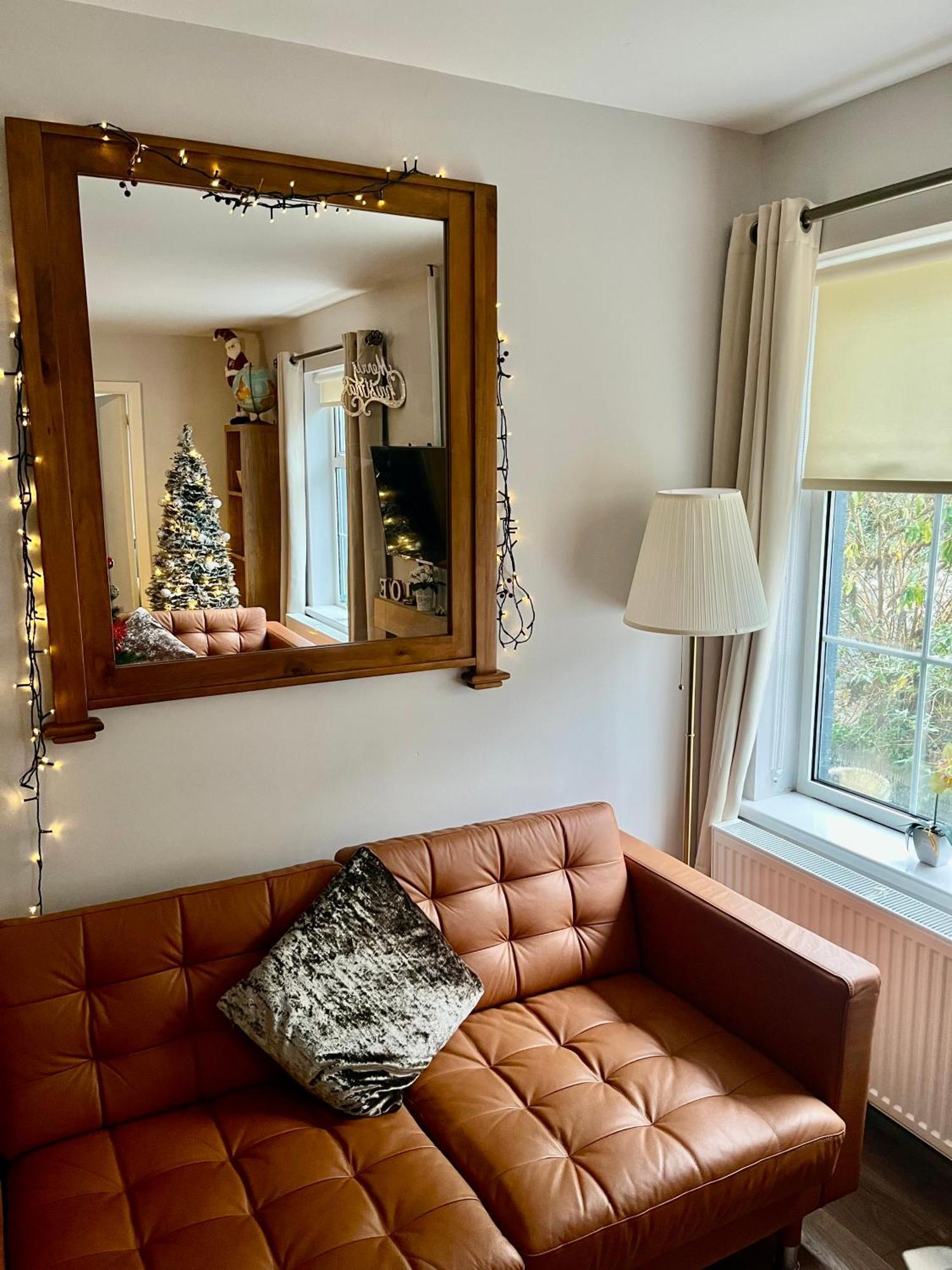 Trinity Apartments Four 1-Bedroom Apts Waterford City Centre Екстериор снимка